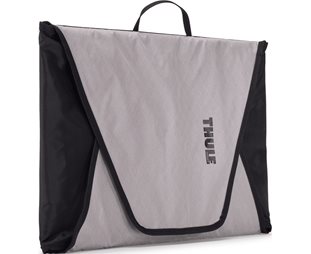 Klesmappe Thule Garment Folder WHITE