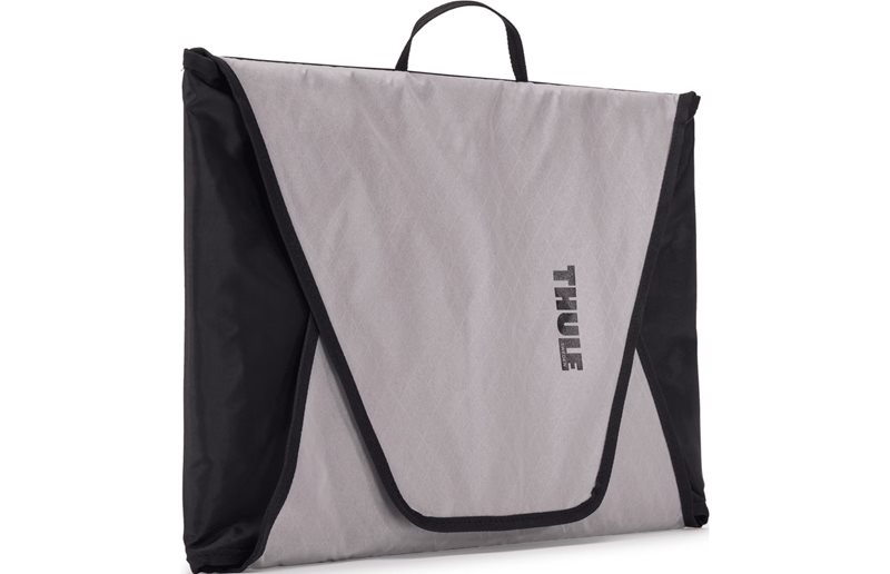 Pakkauspussi Thule Garment Folder Valkoinen
