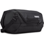 Duffelilaukku Thule Subterra Duffel 60L Musta