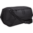 Duffelilaukku Thule Subterra Duffel 60L Musta