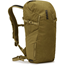 Tursekk Thule AllTrail X 15L NUTRIA