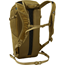 Vandringsryggsäck Thule AllTrail X 15L NUTRIA
