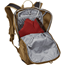 Tursekk Thule AllTrail X 15L NUTRIA