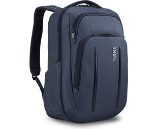 Datorryggsäck Thule Crossover 2 20L DRESS BLUE