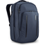 PC-sekk Thule Construct 28L BLACK Thule Crossover 2 30L DRESS BLUE