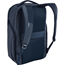 PC-sekk Thule Construct 28L BLACK Thule Crossover 2 30L DRESS BLUE