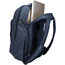 PC-sekk Thule Construct 28L BLACK Thule Crossover 2 30L DRESS BLUE