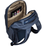 PC-sekk Thule Construct 28L BLACK Thule Crossover 2 30L DRESS BLUE
