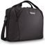 Axelremsväska Thule Crossover 2 Laptop Bag 13.3" BLACK