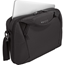 Axelremsväska Thule Crossover 2 Laptop Bag 13.3" BLACK