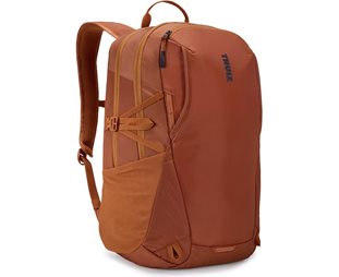 Ryggsäck Thule Enroute 23L NATURAL ORANGE