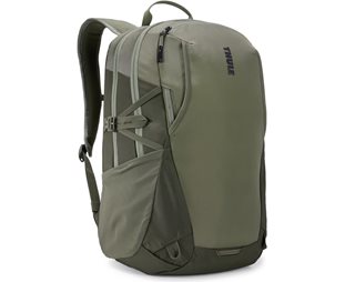 Ryggsäck Thule Enroute 23L SOFT GREEN