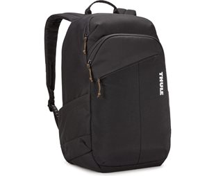 Ryggsäck Thule Exeo 28L BLACK