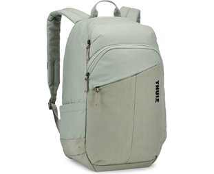 Ryggsäck Thule Exeo 28L QUIET GREEN