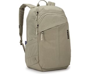 Ryggsäck Thule Exeo 28L VETIVER GRAY