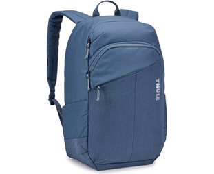 Ryggsäck Thule Exeo 28L DARK SLATE