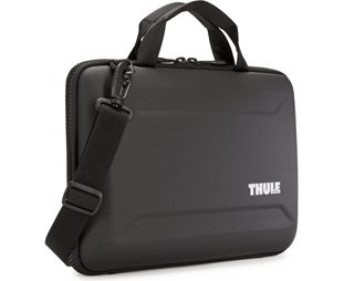 Datorväska Thule Gauntlet Attaché 14" BLACK