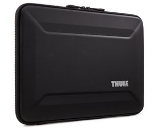 Datorväska Thule Gauntlet Sleeve 16" BLACK
