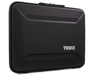 PC-veske Thule Gauntlet Sleeve 14" BLACK