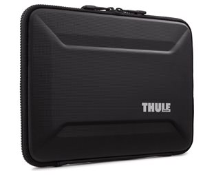 Datorväska Thule Gauntlet Sleeve 12" BLACK