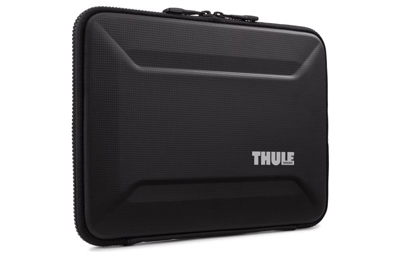 PC-veske Thule Gauntlet Sleeve 12" BLACK
