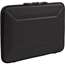 PC-veske Thule Gauntlet Sleeve 12" BLACK