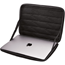 PC-veske Thule Gauntlet Sleeve 12" BLACK