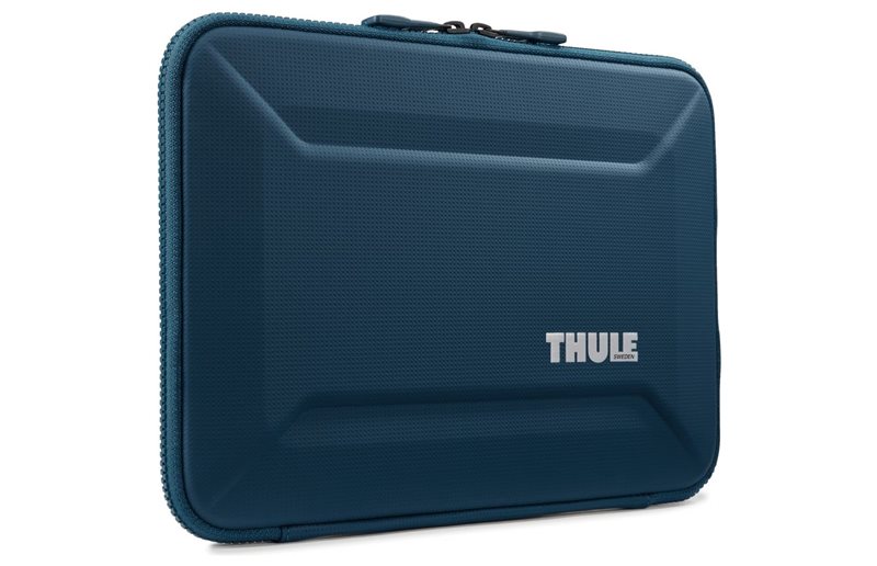 Tietokonelaukku Thule Gauntlet Sleeve 12" Sininen