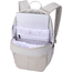 Ryggsekk Thule Indago 23L SOFT SAND