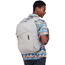 Ryggsekk Thule Indago 23L SOFT SAND