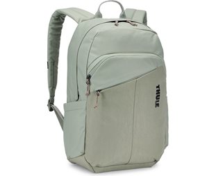 Ryggsäck Thule Indago 23L QUIET GREEN