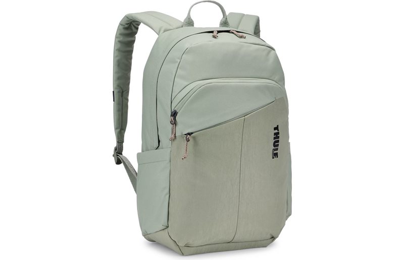 Ryggsekk Thule Indago 23L QUIET GREEN