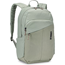 Ryggsekk Thule Indago 23L QUIET GREEN