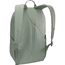 Ryggsekk Thule Indago 23L QUIET GREEN