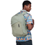 Ryggsekk Thule Indago 23L QUIET GREEN