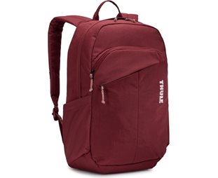 Ryggsäck Thule Indago 23L NEW MAROON