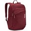 New Maroon