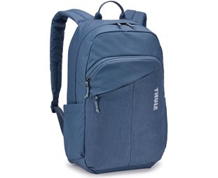 Ryggsäck Thule Indago 23L DARK SLATE