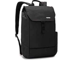Ryggsäck Thule Lithos 16L BLACK