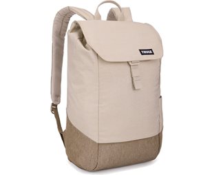 Ryggsäck Thule Lithos 16L PELICAN GRAY/BLEKT KAKI
