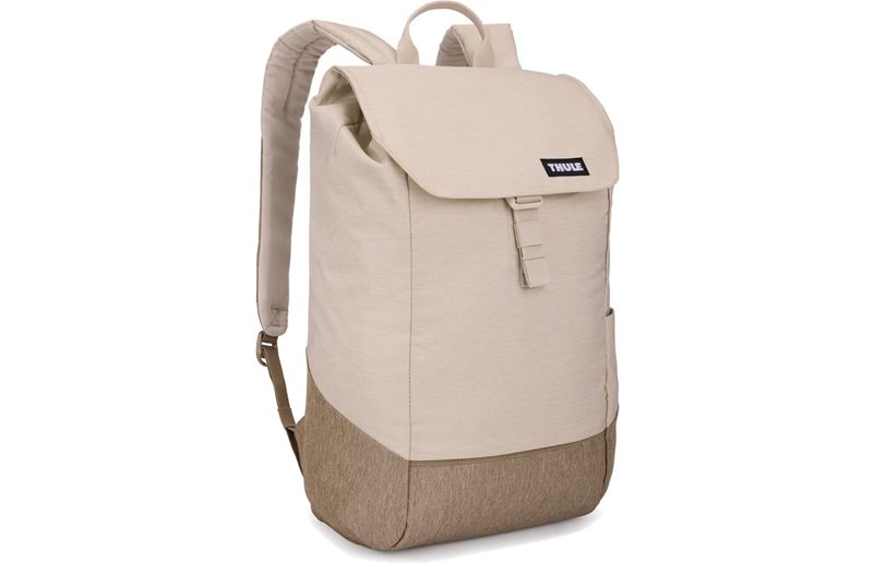 Reppu Thule Lithos 16L PELICAN GRAY/BLEKT KAKI