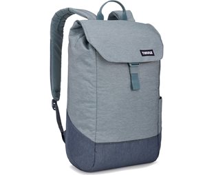 Ryggsäck Thule Lithos 16L POND/DARK SLATE
