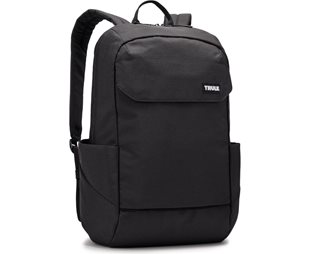 Ryggsäck Thule Lithos 20L BLACK