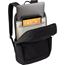 Ryggsekk Thule Lithos 20L BLACK
