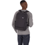 Ryggsekk Thule Lithos 20L BLACK