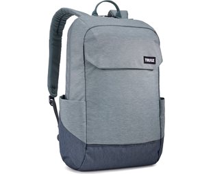 Ryggsäck Thule Lithos 20L POND/DARK SLATE