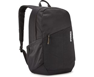 Ryggsäck Thule Notus 20L BLACK