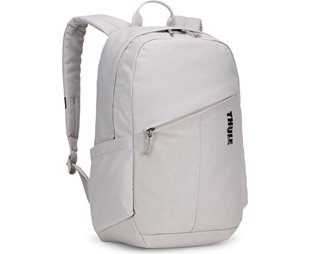 Ryggsäck Thule Notus 20L SOFT SAND
