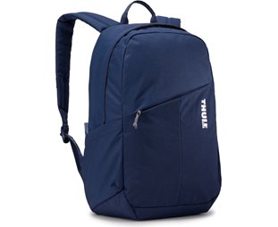 Ryggsäck Thule Notus 20L DRESS BLUE