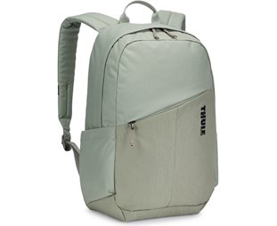 Ryggsäck Thule Notus 20L QUIET GREEN